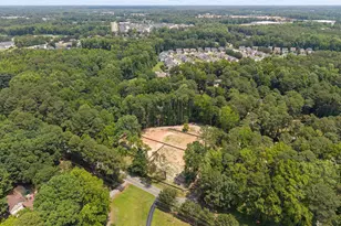 93 Wilcrest Dr, Fuquay-Varina, NC 27526 - Photo 33