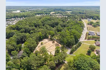 93 Wilcrest Drive, Fuquay-Varina, NC 27526 - Photo 35