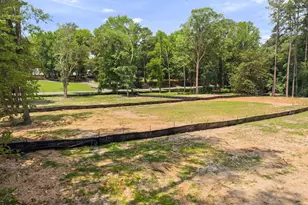 93 Wilcrest Dr, Fuquay-Varina, NC 27526 - Photo 25