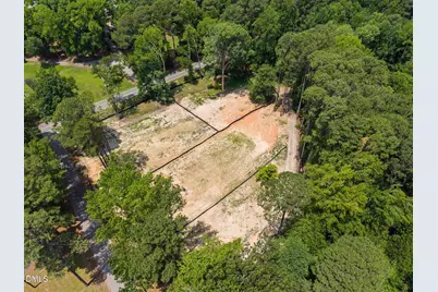 93 Wilcrest Drive, Fuquay-Varina, NC 27526 - Photo 19