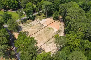 93 Wilcrest Dr, Fuquay-Varina, NC 27526 - Photo 19