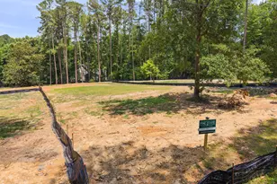 93 Wilcrest Dr, Fuquay-Varina, NC 27526 - Photo 23