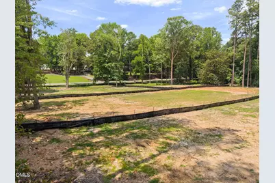 93 Wilcrest Drive, Fuquay-Varina, NC 27526 - Photo 21