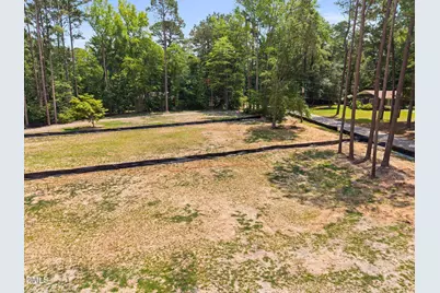 93 Wilcrest Drive, Fuquay-Varina, NC 27526 - Photo 29