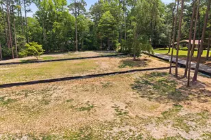 93 Wilcrest Dr, Fuquay-Varina, NC 27526 - Photo 29