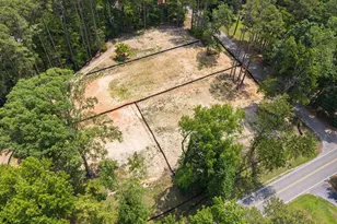93 Wilcrest Dr, Fuquay-Varina, NC 27526 - Photo 13