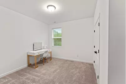 108 Welcome Drive, Fuquay Varina, NC 27526 - Photo 33