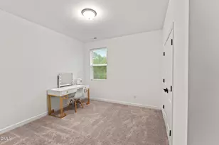 108 Welcome Dr, Fuquay Varina, NC 27526 - Photo 33