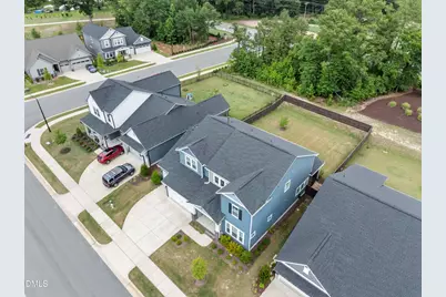 108 Welcome Drive, Fuquay Varina, NC 27526 - Photo 43