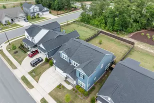 108 Welcome Dr, Fuquay Varina, NC 27526 - Photo 43