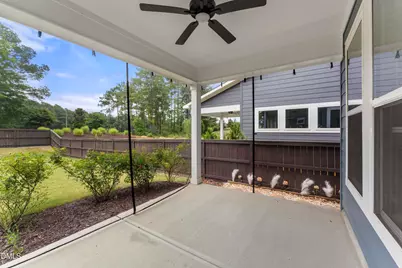 108 Welcome Drive, Fuquay Varina, NC 27526 - Photo 41