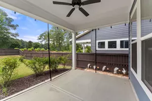 108 Welcome Dr, Fuquay Varina, NC 27526 - Photo 41