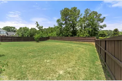 108 Welcome Drive, Fuquay Varina, NC 27526 - Photo 39