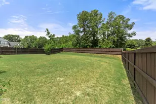108 Welcome Dr, Fuquay Varina, NC 27526 - Photo 39