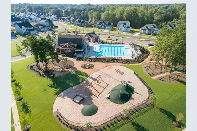 108 Welcome Drive, Fuquay Varina, NC 27526 - Photo 47