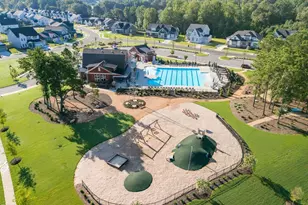 108 Welcome Dr, Fuquay Varina, NC 27526 - Photo 47