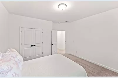 108 Welcome Drive, Fuquay Varina, NC 27526 - Photo 31