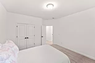 108 Welcome Dr, Fuquay Varina, NC 27526 - Photo 31