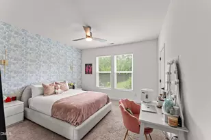108 Welcome Dr, Fuquay Varina, NC 27526 - Photo 27