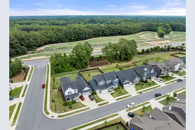 108 Welcome Drive, Fuquay Varina, NC 27526 - Photo 45
