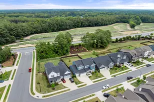 108 Welcome Dr, Fuquay Varina, NC 27526 - Photo 45