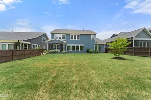 108 Welcome Dr, Fuquay Varina, NC 27526 - Photo 37