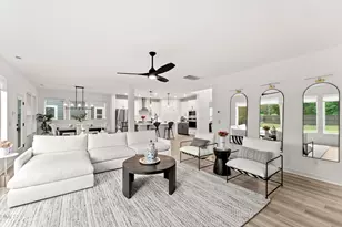 108 Welcome Dr, Fuquay Varina, NC 27526 - Photo 5