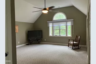 4150 Chatham Church Road, Sanford, NC 27330 - Photo 13