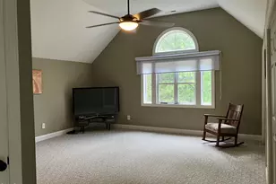 4150 Chatham Church Rd, Sanford, NC 27330 - Photo 13
