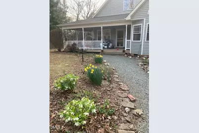 4150 Chatham Church Road, Sanford, NC 27330 - Photo 1