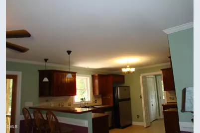 4150 Chatham Church Road, Sanford, NC 27330 - Photo 11