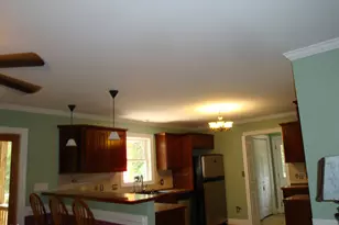4150 Chatham Church Rd, Sanford, NC 27330 - Photo 11