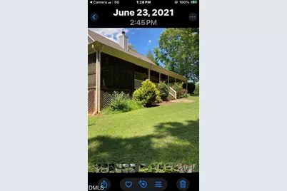 4150 Chatham Church Road, Sanford, NC 27330 - Photo 19