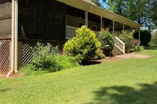 4150 Chatham Church Rd, Sanford, NC 27330 - Photo 19
