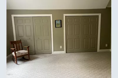 4150 Chatham Church Road, Sanford, NC 27330 - Photo 15