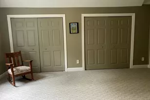 4150 Chatham Church Rd, Sanford, NC 27330 - Photo 15