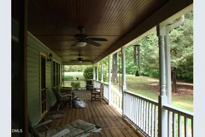 4150 Chatham Church Road, Sanford, NC 27330 - Photo 3