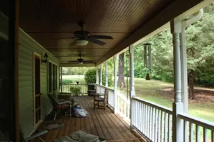 4150 Chatham Church Rd, Sanford, NC 27330 - Photo 3