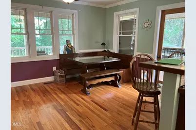 4150 Chatham Church Road, Sanford, NC 27330 - Photo 23