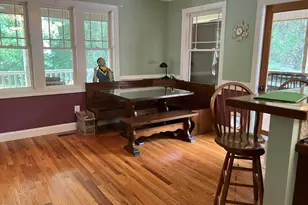 4150 Chatham Church Rd, Sanford, NC 27330 - Photo 23