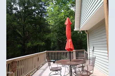 4150 Chatham Church Road, Sanford, NC 27330 - Photo 5