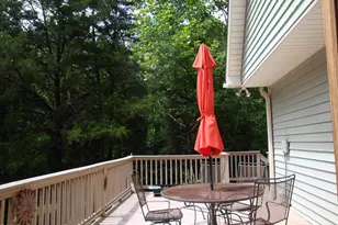 4150 Chatham Church Rd, Sanford, NC 27330 - Photo 5