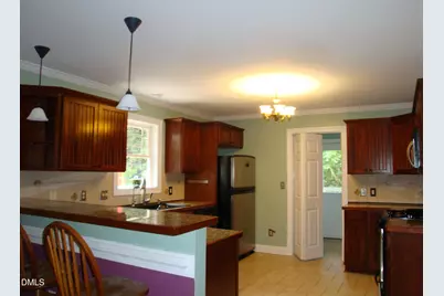 4150 Chatham Church Road, Sanford, NC 27330 - Photo 9