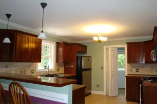 4150 Chatham Church Rd, Sanford, NC 27330 - Photo 9