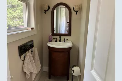 4150 Chatham Church Road, Sanford, NC 27330 - Photo 25