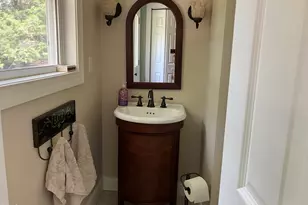 4150 Chatham Church Rd, Sanford, NC 27330 - Photo 25
