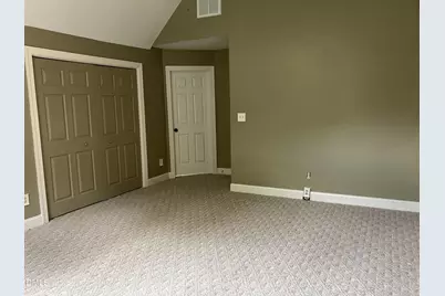 4150 Chatham Church Road, Sanford, NC 27330 - Photo 11