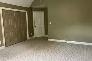 4150 Chatham Church Rd, Sanford, NC 27330 - Photo 11