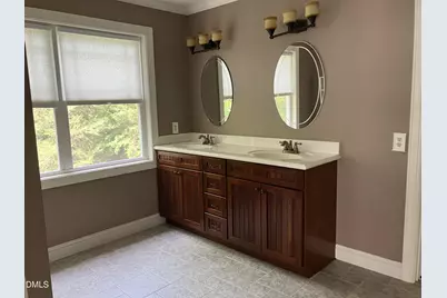 4150 Chatham Church Road, Sanford, NC 27330 - Photo 13