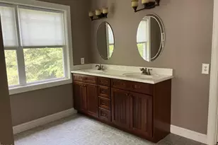 4150 Chatham Church Rd, Sanford, NC 27330 - Photo 13